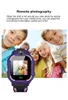 Watches Q19 Smart Watch Watch Sos Camera Baby Lbs Position Lacation Tracker Smart Kids Voice Chat Flashlight Children