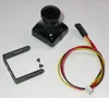 Block Style Module 2.8mm LEN 1/2.7" Aptina CMOS AR0237 FH8536 / V30 For CCTV Camera Drone RC Quadcopter Pography