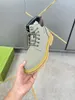 2023 Man Snow Boots Mens Boots Classic Short Keep Warm With Card Dust Bag Tag Hot Sell Aus Boots Men Shoes -k063