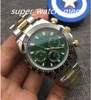 Luxury watch multi style Master designed automatic mechanical watch 2813 movement fashion dial classic ceramic ring folding buckle sapphire glass Multicolor