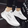 Hurtowe buty designerskie trampki na zewnątrz platforma Chaussures Ace Runnings Sport Kobiety luksusowe buty dłany niskie des chaussures 12 13 4s vxj8