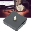 مجموعات إصلاح الساعات 5pcs/مجموعة Electric 2188 Quartz Clock Movement Movement Tool Part for Watchmaker