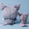 20cm anime kawaii peluş yıldızı ay pijama serisi peluş oyuncak sevimli yumuşak peluşlar çocuklar için hediye