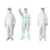 Theme Costume Professional manufacture and wholesale of anti-static dust-proof protective clothing dfgdfg
