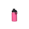 Bouteilles d'eau 12Oz, bouilloire de sport sous vide Portable pour alpinisme en plein air, tasse Thermos en acier inoxydable 304 pour enfants