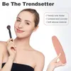 F￶rvaringsv￤skor makeup borste h￥llare rese b￤rbar arrang￶r v￤ska kosmetiska omslag reser mjuka och eleganta vattent￤ta