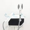 IPL Machine E-Light IPL Laser RF Portable Opt Удаление волос Постоянный салон красоты Использование оборудования