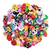 Cute Decoration Assorted Varieties Shoes Sandals Slippers Mixed Series Packing No Duplication Random DIY