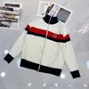 Sweaters masculinos Designer 21sss malha casual Contraste colorido de manga longa Moda de outono use suéter clássico de damas com o mesmo mr2m