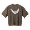 Herren T-Shirts Doves Music Festival T-Shirt Männer Frauen 1 1 Top Version Saison T-Shirts T-Shirt T221130