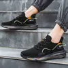 Wholesale Designer Shoes Outdoor Sneakers Platform Chaussures ACE Runnings Sport Women Luxurys Shoe DuNks Low des Chaussures 12 13 4s Q9LI