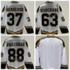 Winter Classic 2023 Hockey 63 Brad Marchand Jersey Reverse Retro 37 Patrice Bergeron 88 David Pastrnak 73 Charlie McAvoy Tuukka Rask Jake DeBrusk Bobby Orr Cam Neely