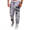 Mens Tracksuits مجموعات الربيع الشتاء Sweatsuit مجموعة Hommewomen عارضة الصوف الرياضة بدلات هوديز ملابس الشارع 221130