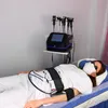 machine de cavitation de graisse à ultrasons 80k minceur lipolaser portable remodelage du corps rf kavitation cavitador lipocavitation bout à bout système de cavitation sous vide