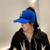 비니 모자 스키 마스크 보닛 모자 여성 편지 겨울 여자 모자 단단한 두꺼운 모피 두개골 포니 테일 모자