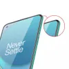 Premium 2,5D klarer Handy-Displayschutz aus gehärtetem Glas für ONE PLUS Nord N10 N100 NORD CE 9RT ONE PLUS NORD2 ACE 10R 10T Nord N30 CE3 LITE