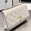 Tote Bag the Store 80% Wholesale and Retail Latt Fashion Women's Bag Size Rhombic Small Backpack Shoulder Crossbody