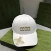 Designer Baseball Caps Luxury Ball Hats Men Womens Casual Hats Outdoor Sunhat Travel Casquette Sporty Snapback Fashion Bucket Hat