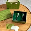 Vintage Groene Vine Goblet Mokken Relief Designer Wijnbeker Drinkglas Vruchtensap Koud Drankje Cups Thuis Drinkware Liefhebbers Huwelijksgeschenken Met Doos