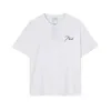 T-shirt maschile in tessuto spesso stampato americano stampato vintage maglietta a maniche corta maglietta di cotone maglietta di oversize con lettere solida t-shirt t221130