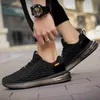 Оптовая дизайнерская обувь на открытых кроссовках платформ Chaussures Ace Runnings Sport Women Luxurys Shoe Dunks Low des Chaussures 12 13 4S Otoz