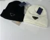 Designerska czapka czapka czapka nART HATS Snapback Mask Mase Dontaż zima czaszki czaszki unisex kaszmirowe litery luksusowy swobodny moda na zewnątrz 10 kolorów wysokiej jakości b-3