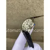 2022 Nouvelles femmes Silver Case Montres Cadran rond Romain Arabe Double Numéro Mouvement à quartz Véritable Lether Starp Femme Montre-bracelet Horloge