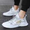 Scarpe firmate all'ingrosso Scarpe da ginnastica da esterno Piattaforma Chaussures ACE Runnings Sport Donna Luxurys Scarpe DuNks Low des Chaussures 12 13 4s ZJU2