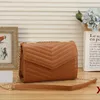 Роскошные дизайнерские сумки с поперечным кузовом Lady Plouds Envelope Masdance Messenger Clutch Black Leather Shopping Sate 060601