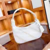 Bolsa de vegetais de verão de verão Luxurys Designers Bags Bolsa de ombro Mensageiro Mulheres Totas Moda Bolsas Vintage Impresso C