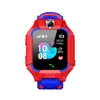 Q19 Smart Watch Watch Sos Camera Camera LBS LBS LACATION LACTER TRACKER SMART KIDS VOICE ЧАТК ПЛАГЛИКС