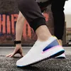 Vente en gros Designer Chaussures Outdoor Sneakers Plate-forme Chaussures ACE Runnings Sport Femmes Luxurys Chaussure DuNks Low des Chaussures 12 13 4s 05NA
