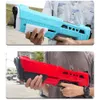 Gun Toys Water Summer Outdoor Beach Game Children S Dra ut Toy Party Swimming Spray Kids 221129