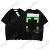 Autumn Winter Men's T-shirts 2023 Nieuwe mode Br mannen en damesliefhebbers dragen kus thema bedrukt ow korte mouw t-shirt