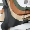 Cinture Moda Harajuku per le donne Cintura con imbracatura in vita Cintura morbida in pelle PU Abito Cummerbunds Reggicalze regolabile gotico
