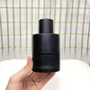 Neutral Fragrance Man Spray 100m Eau De Parfum Christmas Present Charming Leather Smell Fast Postage