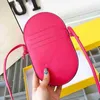 Evening Bags Designer Bags Women Shoulder Bagss Handbag Leather Luxury Wallet Crossbody Purses Female Card Holder 220406