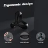 Cockrings phanxy penis kuk ring på för män fördröjning utlösning erektion sexbutik leksaker par sextoy penisring man dick förstorare ringar 221130