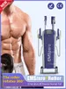 New RF Machine EMSzero Neo Electric Fat Reduction Muscle Building Body Sculpting Muscle Building Beauty Equipment