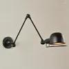 V￤gglampor loft lampa armatur rep korridor sovrum vardagsrum hem lampor f￶r