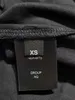メンズTシャツポーランドフラッグTシャツ男性女性1 1黒綿特大VTM短袖T221130