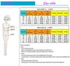 여자 섹시한 수영복 꼰 로프 비키니 수영복 수영 비치웨어 투피스 광택 패브릭 패션 hight 허리 수영복 비키니 목욕 속옷