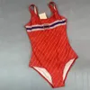 Costumi da bagno da donna da uomo stampati da donna Set bikini sexy da uomo Pantaloncini da bagno per vacanze in spiaggia Coppie Costumi da bagno Abbigliamento da esterno7180060