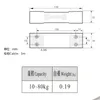 Электронные компоненты высокая точность платформы датчика веса веса 10 кг для электронного баланса