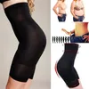 Donna Shaper Guaina dimagrante Donna Pancia piatta Guaina Mutandine Dopo il parto Perdere peso Corpo Shapewear Pantaloncini a vita alta 221130