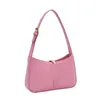 Spring 2023 Handbag Shoulder Bag Ladies Casual Designer Bags Classic Fashion Small Square Bag Y2211250h