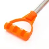 Sable Player Water Fun 2pcs Beach Subelle Toy Kids Outdoor Digging Tool Summer in House Toys Random Couleur 221129
