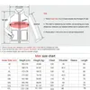 Men's Vests Men USB Infrared 17 Heating Areas Vest Jacket Men Winter Electric Heated Vest Waistcoat For Sports Hiking Oversized 5XL 221130