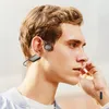 Telefone celular fones de ouvido ly2 fone de ouvido aberto Condução para ouvido Earhook fone de ouvido Bluetooth 5.1 Headset Sport Running Gaming fones de ouvido para todos os fones de ouvido para todos os telefones