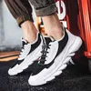 Hurtowe buty designerskie trampki na zewnątrz platforma Chaussures Ace Runnings Sport Kobiety luksusowe buty dłany niskie des chaussures 12 13 4s j5ah